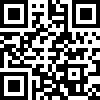 https://mehrnews.com/x38DVp