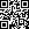 https://mehrnews.com/x39XDj