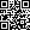 https://mehrnews.com/x3bhD8