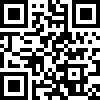 https://mehrnews.com/x39SzC