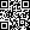 https://mehrnews.com/x37QJD