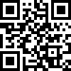 https://mehrnews.com/x3bQ8c