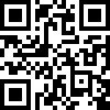 https://mehrnews.com/x3bwD8