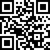 https://mehrnews.com/x3bfMk