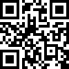 https://mehrnews.com/x3cjsB