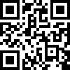 https://mehrnews.com/x38DKN