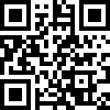 https://mehrnews.com/x38XPH