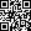 https://mehrnews.com/x3chBp