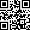 https://mehrnews.com/x39RGC