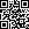 https://mehrnews.com/x3cnnN