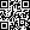 https://mehrnews.com/x3btN4