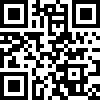 https://mehrnews.com/xWdCD