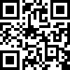 https://mehrnews.com/x39Dv4