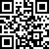 https://mehrnews.com/x39cLd