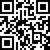 https://mehrnews.com/x3brpr