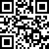 https://mehrnews.com/x3cd44