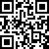 https://mehrnews.com/x3cnmj