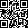 https://mehrnews.com/x3cpGd
