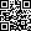 https://mehrnews.com/x393Qt