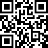 https://mehrnews.com/x3brhR