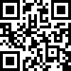 https://mehrnews.com/x399kS