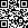 https://mehrnews.com/x3cjth