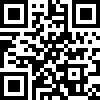 https://mehrnews.com/x3cjhR