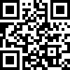 https://mehrnews.com/x39gY9