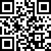 https://mehrnews.com/x3cgW7
