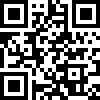 https://mehrnews.com/x39VGz