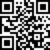 https://mehrnews.com/x3cffy