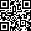 https://mehrnews.com/x3cqky