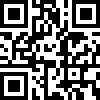 https://mehrnews.com/x32x8K