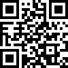 https://mehrnews.com/x3cnsk