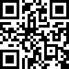 https://mehrnews.com/x3cpqM