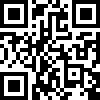 https://mehrnews.com/x3cpCV