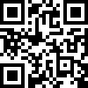 https://mehrnews.com/x38sf4