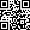 https://mehrnews.com/x38KcW