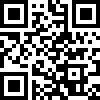 https://mehrnews.com/x39Fsw