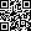 https://mehrnews.com/x3cmw7
