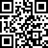 https://mehrnews.com/x3bzWC