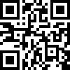 https://mehrnews.com/x3cjnP