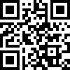 https://mehrnews.com/x3cqcR