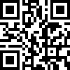https://mehrnews.com/x3cgYL