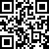 https://mehrnews.com/x3ckGL