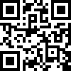 https://mehrnews.com/x39CpZ