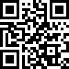 https://mehrnews.com/x3cjP3