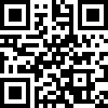 https://mehrnews.com/x3chhP
