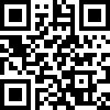 https://mehrnews.com/x3cpZH