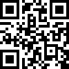 https://mehrnews.com/x3b5kJ